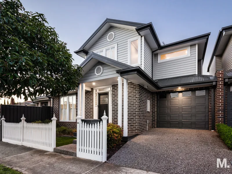 2B OR NOT 2B. THAT IS THE QUESTION.