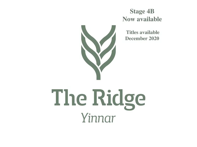 New Release - Call Now - Stage 4B