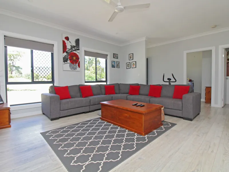 A Surprise packet of 