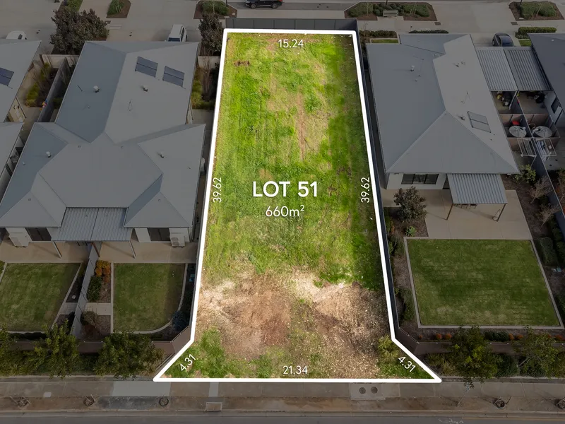 Rare Beachside Land Opportunity!!