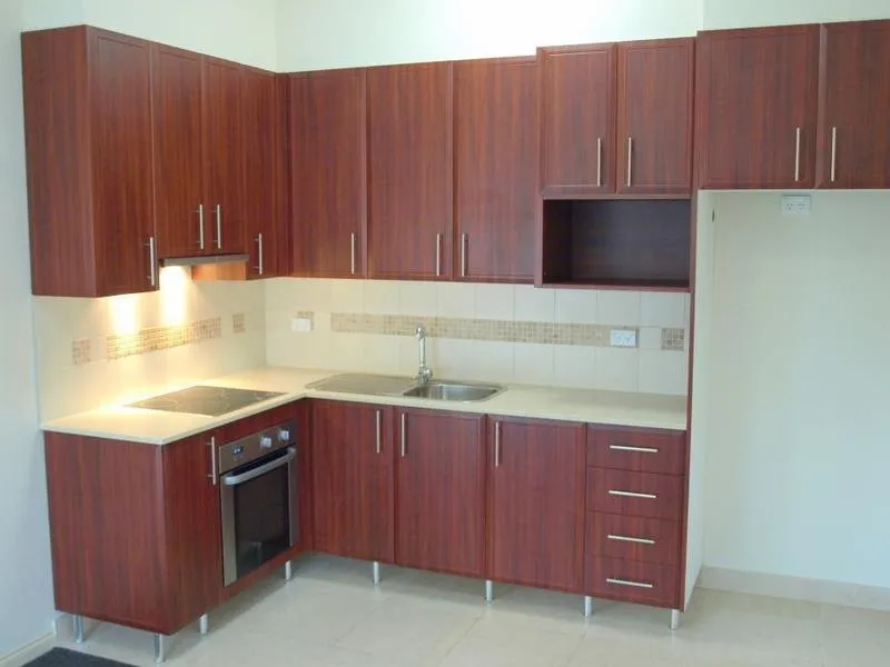 Serene Two Bedroom Apartment + Study - 2 WEEKS RENT FREE