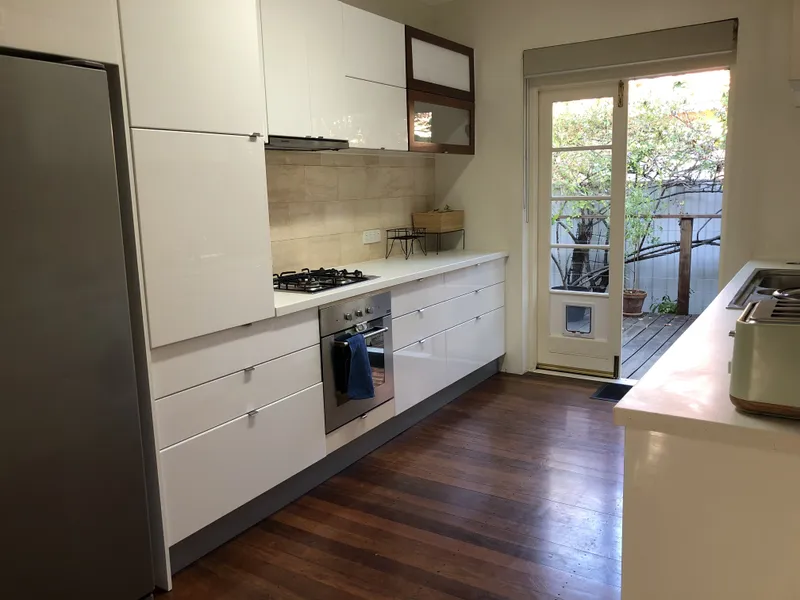 BEAUTIFUL & RELAXING