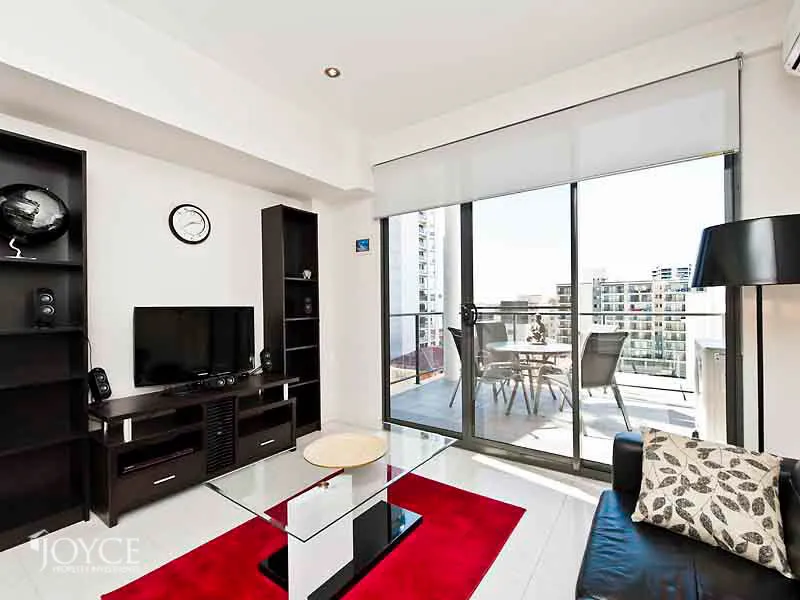 OPEN TO VIEW THU 15 APR 12.30PM