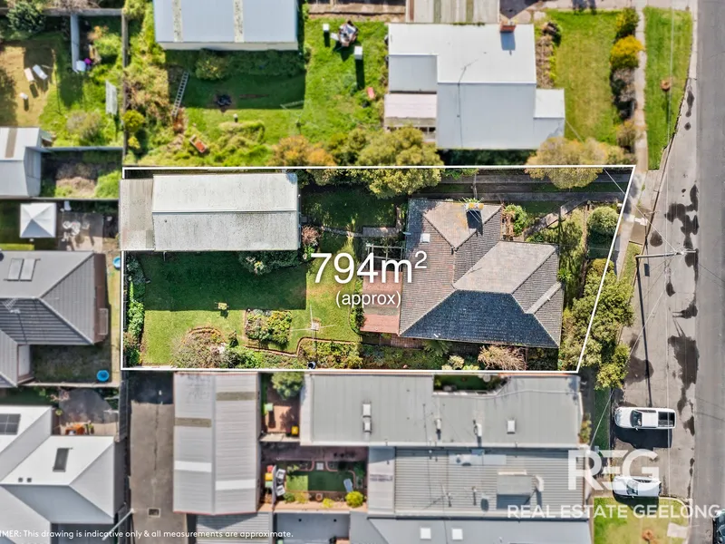 Your Gateway to Endless Opportunities!