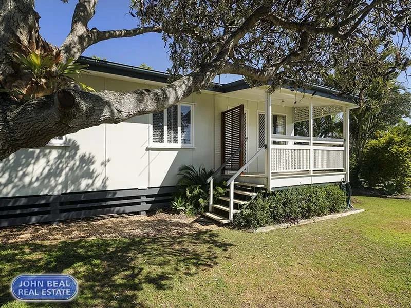 LAWN & GARDEN MAINTENACE + WATER INCLUDED