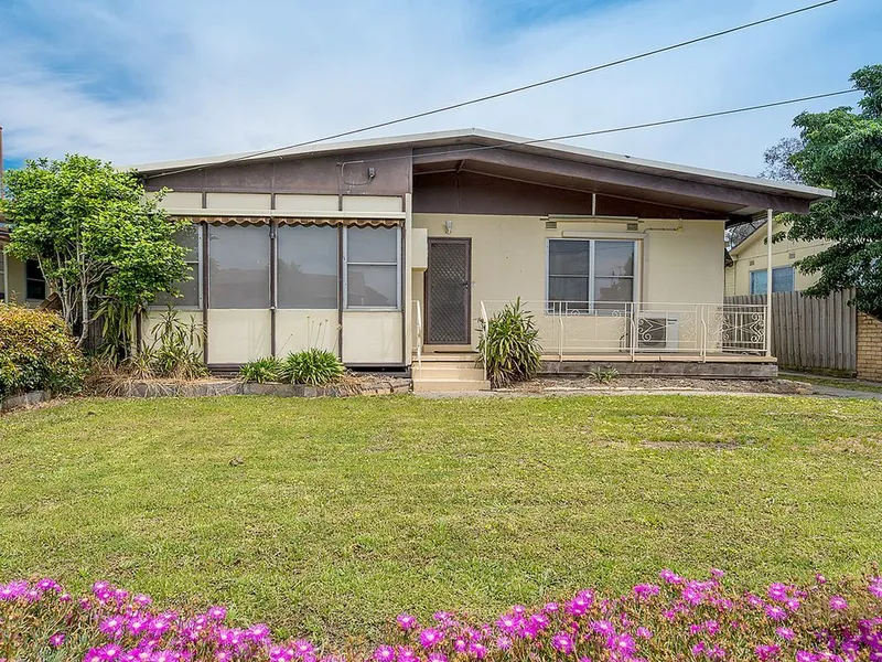 LEASED - NO FURTHER INSPECTIONS
