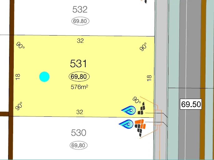 The life you have always dreamed of is calling.