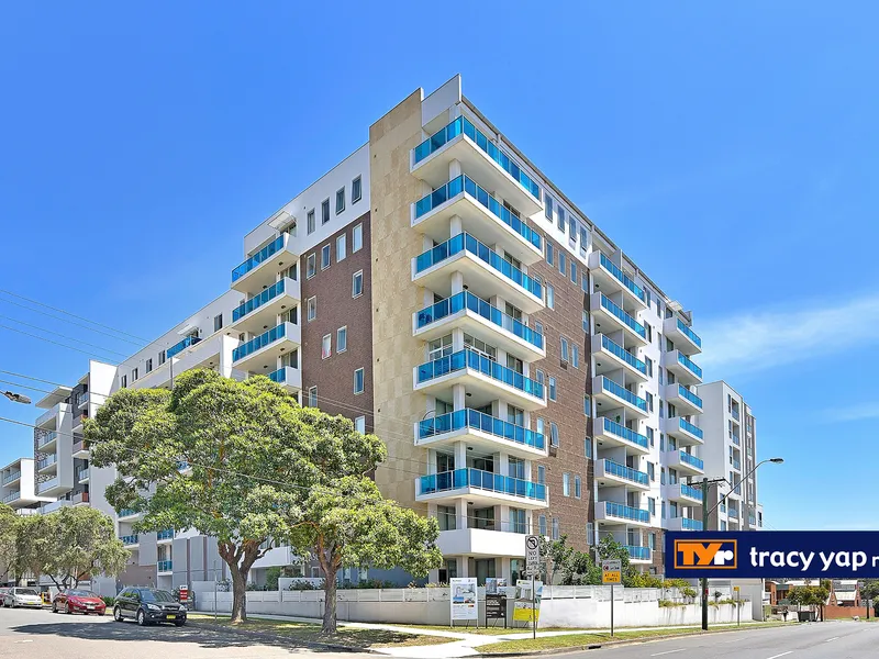 Great Opportunity for First Home Buyer and Your Families!