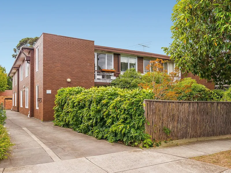 Easy Malvern Lifestyle to Love