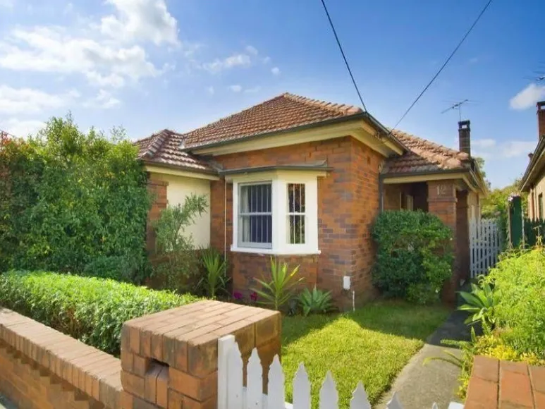 The Perfect Family Home