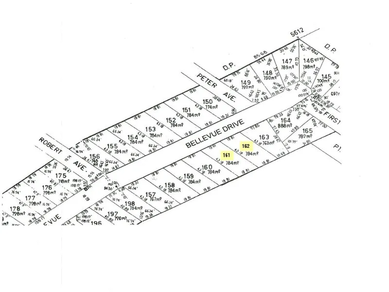 Wonderful Beachside Location