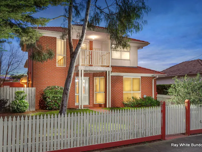 Location, Space and Comfort