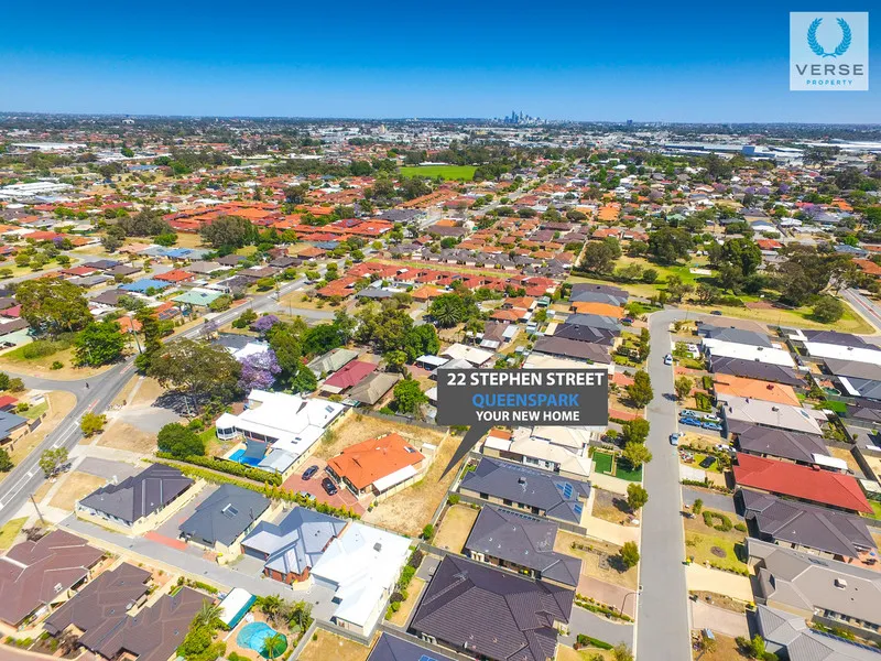 TAKE ADVANTAGE OF $25,000 GRANT!