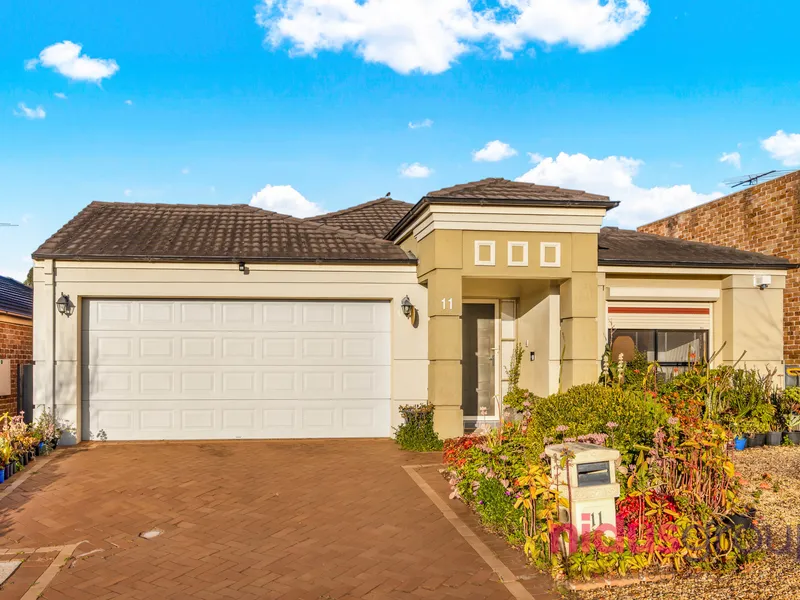 When only the best will do