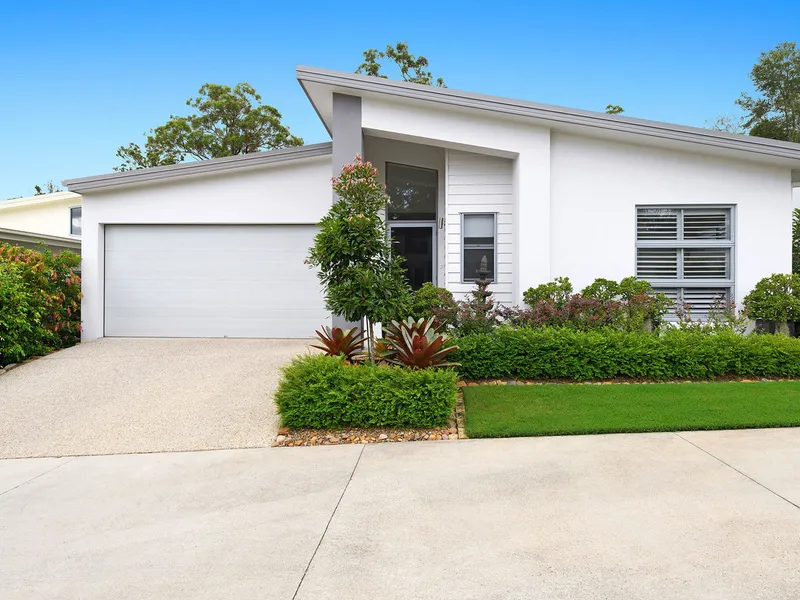 Savour the Outlook, Embrace the Elegance!