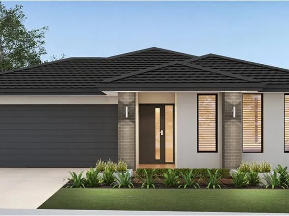 House and Land Package for Sale 