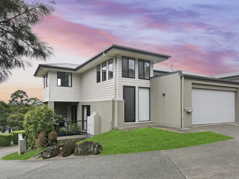 ATTENTION FIRST HOME BUYERS, YOUNG FAMILIES AND INVESTORS!