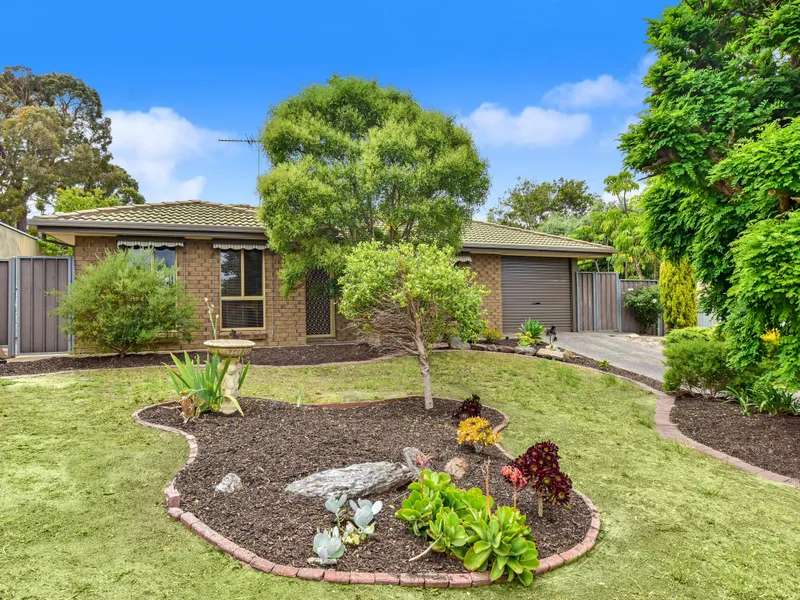 Make a Smart Start or Invest & Prosper!