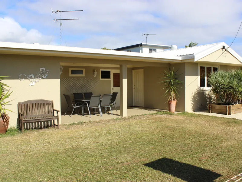 Great Opportunity! Run your business from home