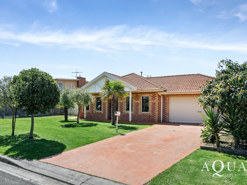 ~ 3 BDR SAFETY BEACH FAMILY GEM ~