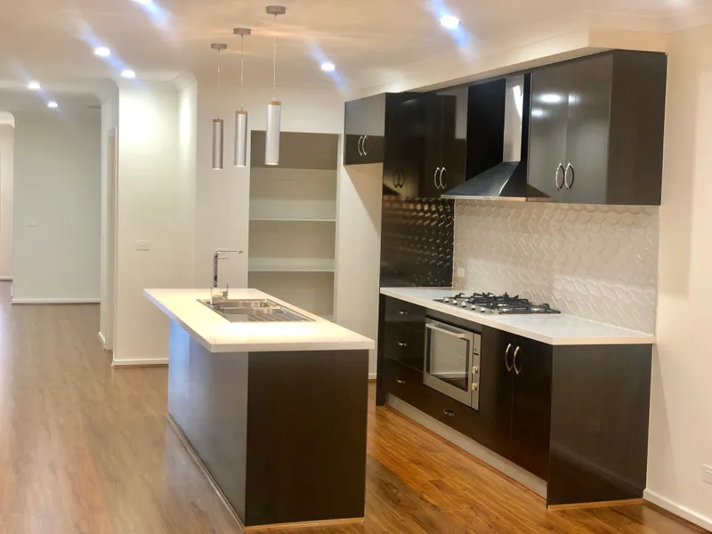 Perfect location,Close to everything you need !!!