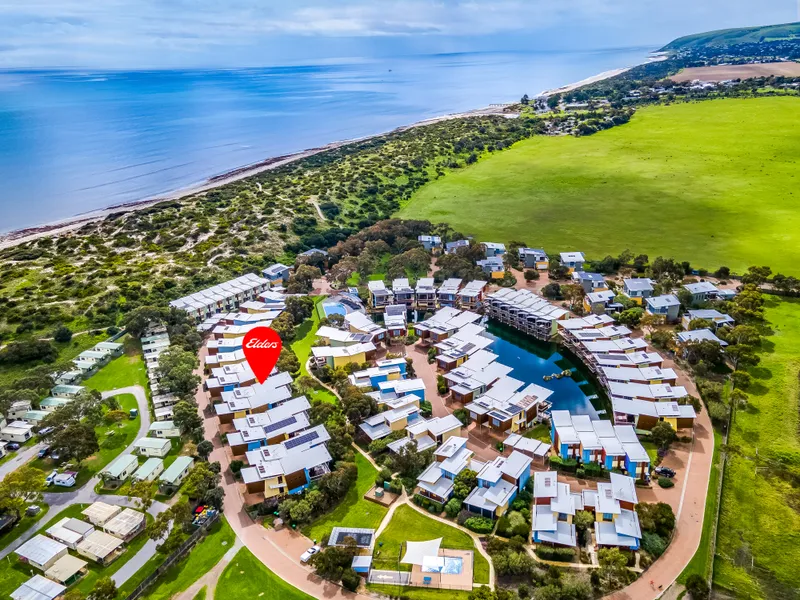 Exclusive South Shores Estate