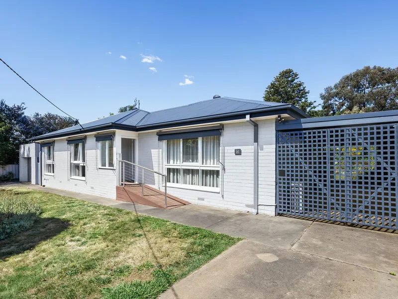 BEST BUY IN BIRREGURRA