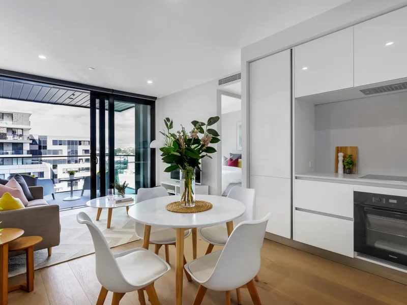 DEVELOPER PAYS YOUR STAMP DUTY FOR THE NEXT 2 SALES - ACT NOW!