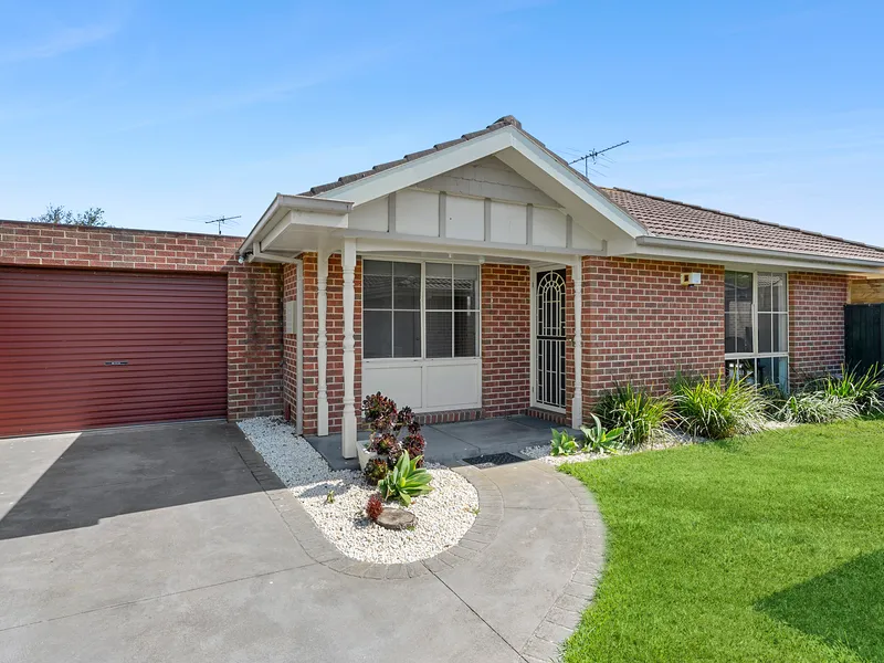 Better Than The Rest