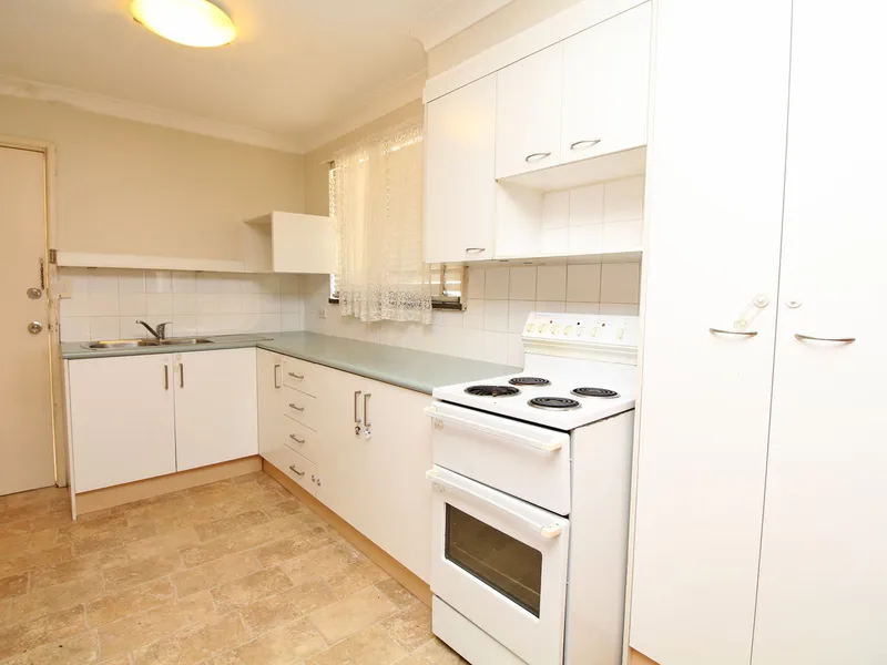 APPLICATION APPROVED - DEPOSIT RECEIVED