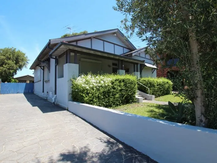 Ideal Area, Ideal Home!