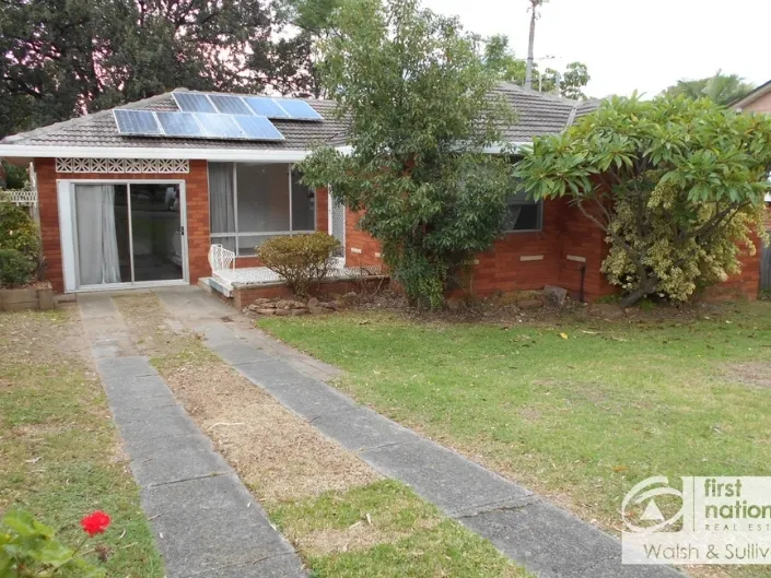 GREAT LOCATION & AFFORDABLE