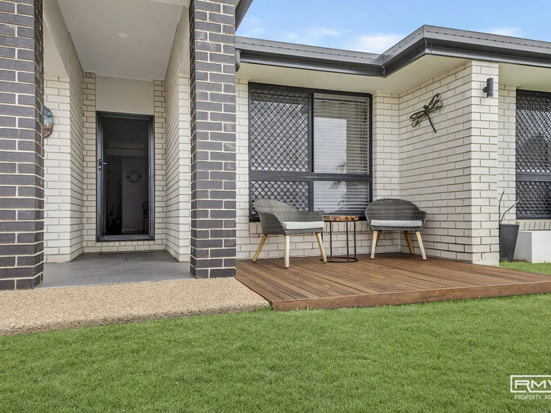 This one is a lot of house with a pool