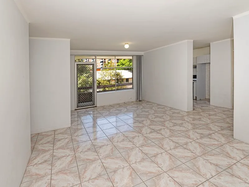 Eastlakes - Sought After Location