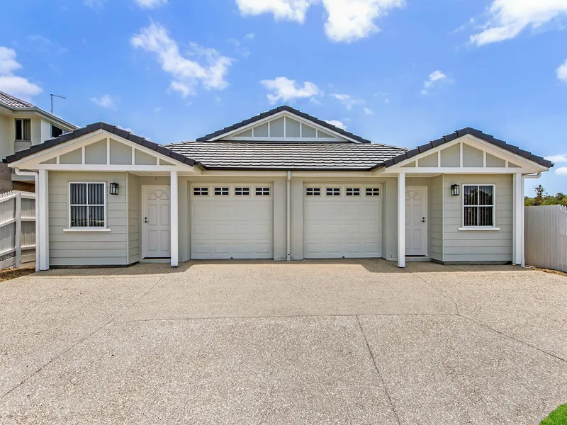 New To Market | Secure Your Dream Family Home Today