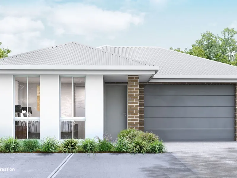 CLOUD FULL TURN KEY PACKAGE IN BRASSALL