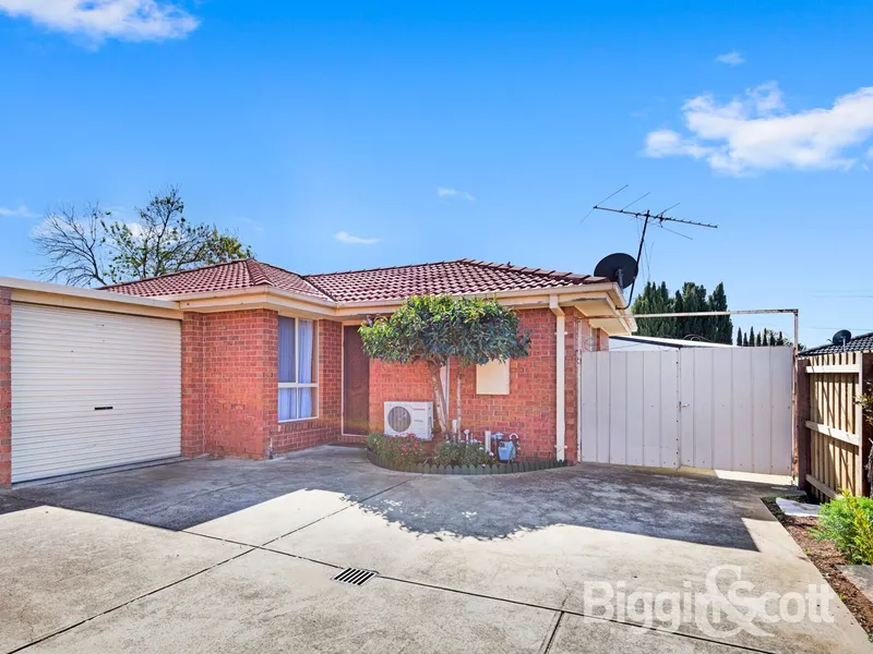 DOWNSIZE, START-UP OR INVEST