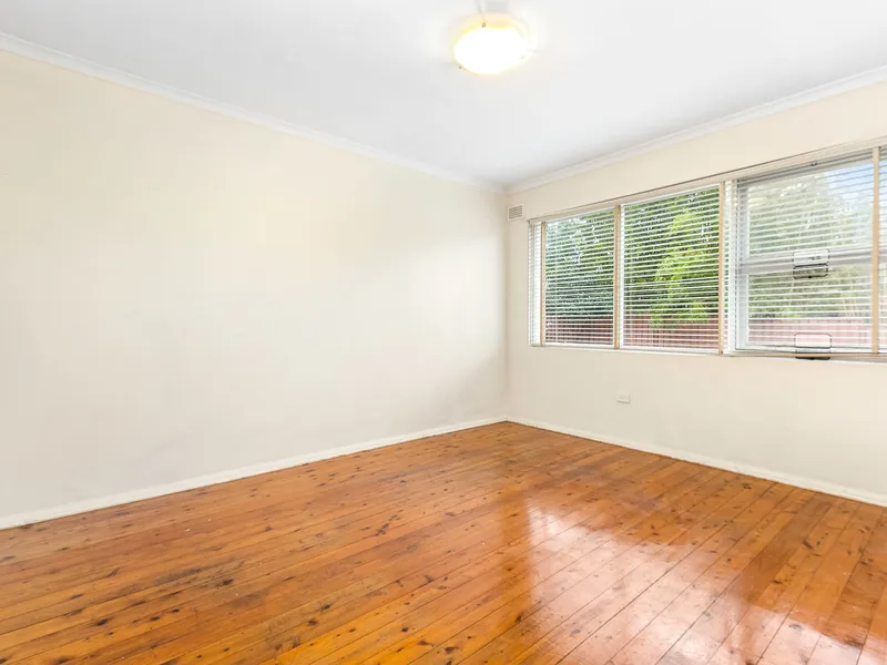 New TraversGray Rental Listing