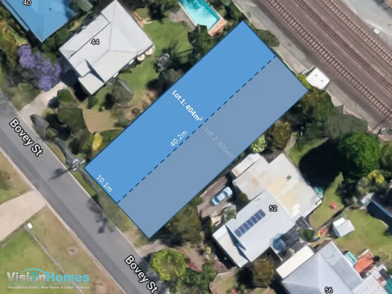 HOME & LAND PACKAGES AVAILABLE