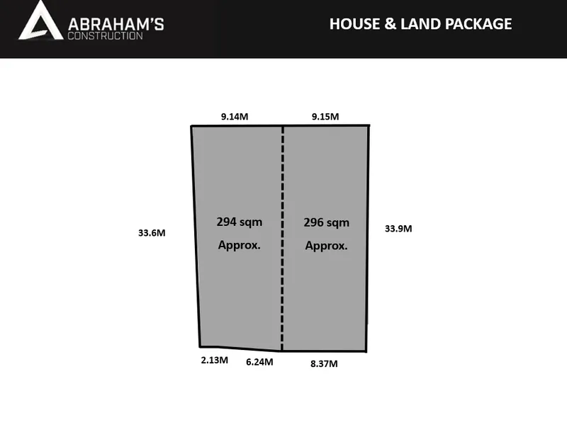 25A & 25B Albara Road, Ingle Farm, SA 5098