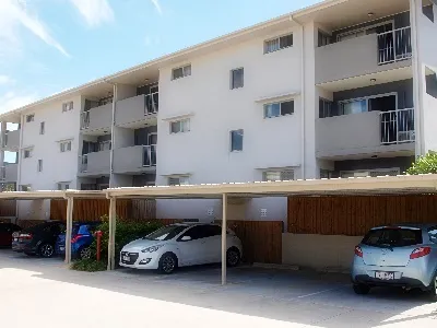 Mango Hill Apartment For Sale