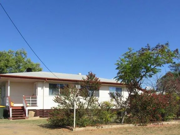 KNOWN BY THE LOCALS AS COUNTRY CLUB ESTATE - PERFECT LOCATION - CLOSE TO BICC WITH CAFE / CINEMA / MINE MUSEUM