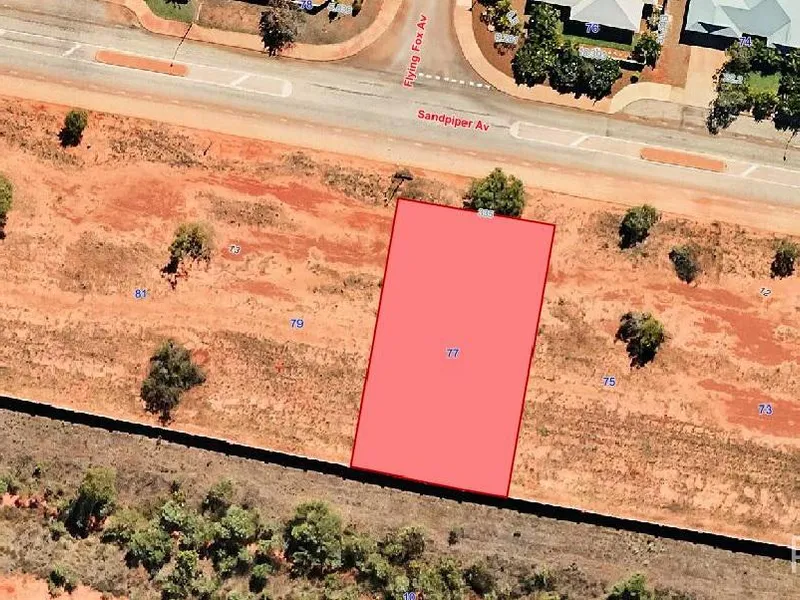 UNDER OFFER with ANDREW BLACKLEY