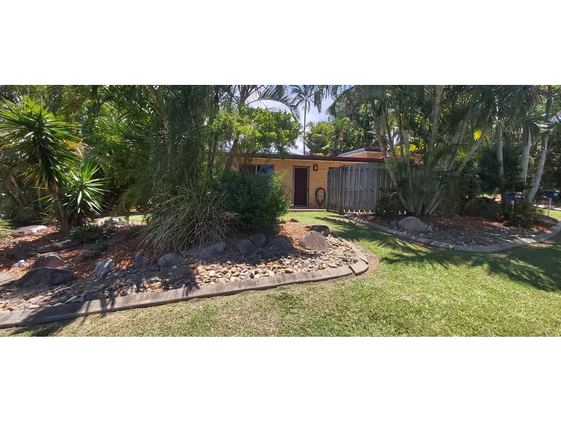 2 Duplexes + 1 title + Returning 7.2%