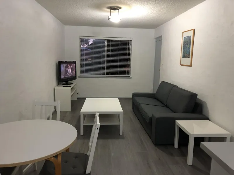 Ibis 8/125 Herdsman Parade Wembley WA 6014