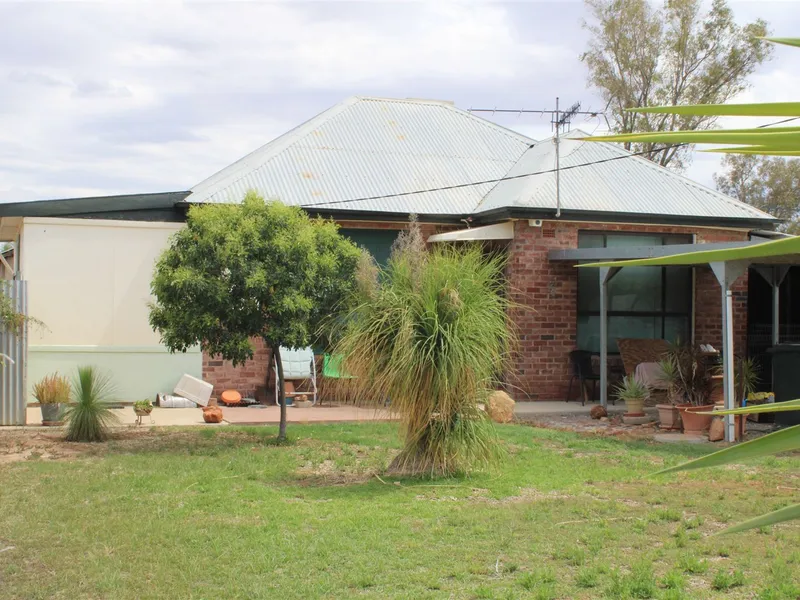78 Hope Street