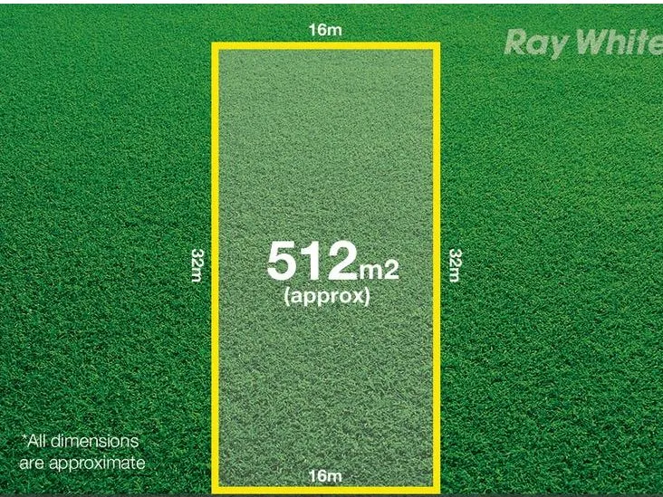 The Dream Opportunity for a Perfect family lifestyle!