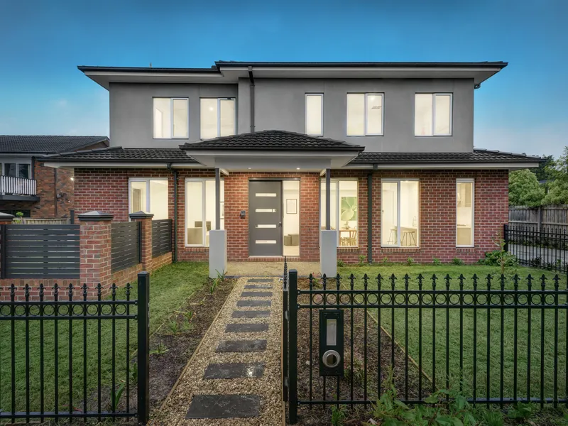 UNMISSABLE OPPORTUNITIES WITH 50% STAMP DUTY CONCESSION 