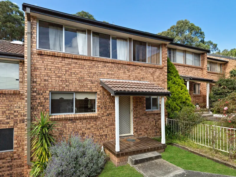 Investment Opportunity in Prime Location