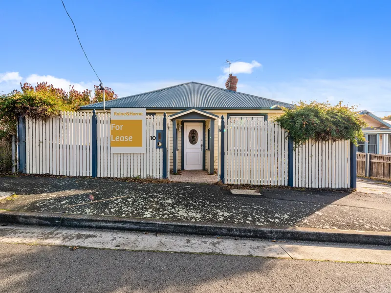 Impressive Home - Perfect For Entertaining!